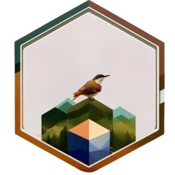 KPCEEiS GRZEGORZ WĄS - Obozy Letnie Bydgoszcz