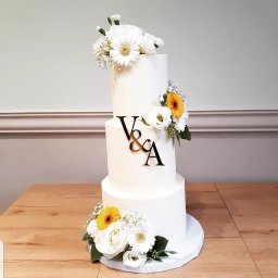 Cukiernia Ruda Śląska 1