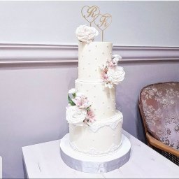 Cukiernia Ruda Śląska 2