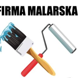 TomPol Firma Usługowo handlowa - Malowanie w Firmach Białystok