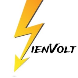 SienVolt - Oświetlenie Salonu Gorz&oacute;w Wielkopolski