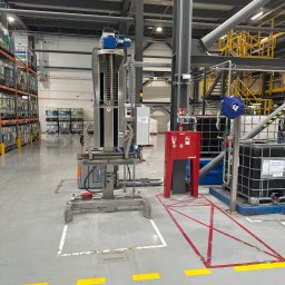 Instalacje elektryczne Legnica 4