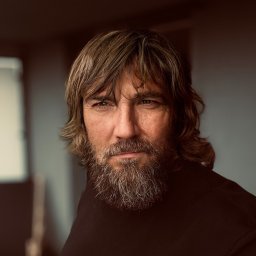 Freedom - Wynajem Mieszkań Krak&oacute;w