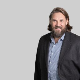 Sprzedaż mieszkania Kraków 1