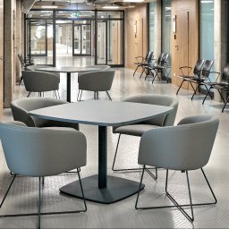 Projektowanie wnętrz Poznań 4