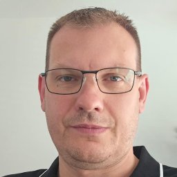 Instalacja, konfiguracja komputerów i sieci VELP 1