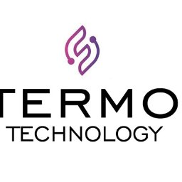 Termotechnology Sp. z o.o. - Montaż Rekuperacji Białystok