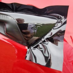 Sprzątanie biur Dąbrowa Górnicza 1