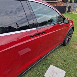 Sprzątanie biur Dąbrowa Górnicza 2