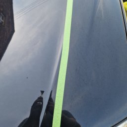 Sprzątanie biur Dąbrowa Górnicza 3