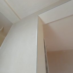 Spoksdom - Firma Murarska Warszawa