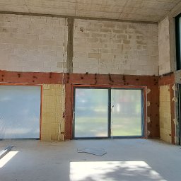 Tynki maszynowe Warszawa 4