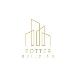 Potter Bud - Fundament Warszawa