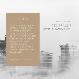 Remonty mieszkań Warszawa 1