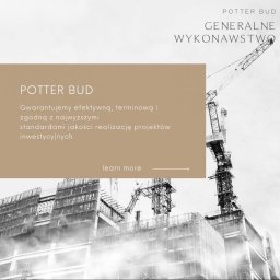 Remonty mieszkań Warszawa 2