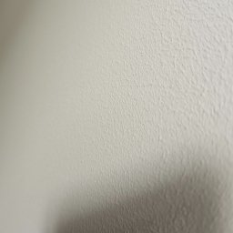 Remonty. Odnowa tynków cementowo wapiennych - Murarstwo Szaflary