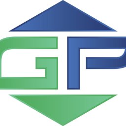 GP GENERAL GROUPE SPÓŁKA Z OGRANICZONĄ ODPOWIEDZIALNOŚCIĄ - Księgowość Warszawa