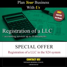 Pełna księgowość Warszawa 3