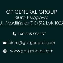 Pełna księgowość Warszawa 1