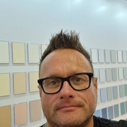 Malowanie mieszkań Gdańsk 1