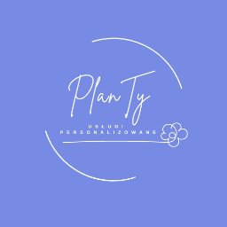 PlanTy - Banery Wrocław