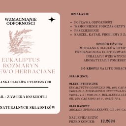 Projektowanie logo Wrocław 1