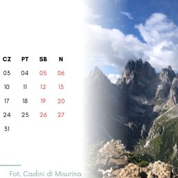 Projektowanie logo Wrocław 2