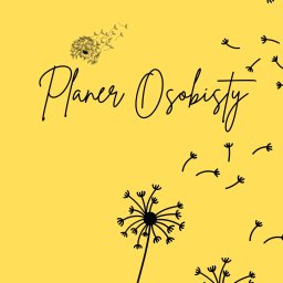 Projektowanie logo Wrocław 3