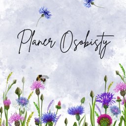 Projektowanie logo Wrocław 4