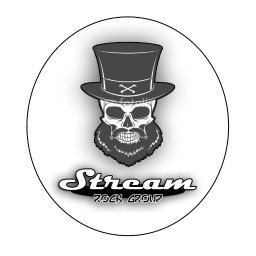 Zespół muzyczny Kędzierzyn-Koźle 2