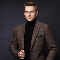 Kancelaria Radcy Prawnego i Doradcy Podatkowego Michał Zasada - Prawnik Od Prawa Pracy Wrocław