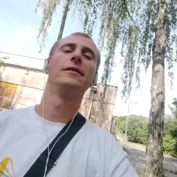 Daro - Remonty Ł&oacute;dź