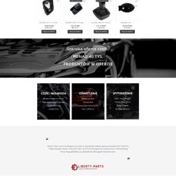liberty-parts.pl
