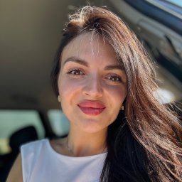 AlfaMar - Obrzeża Betonowe Poznań