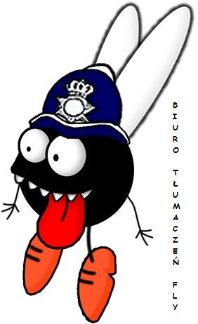 Tłumaczenia Język Angielski