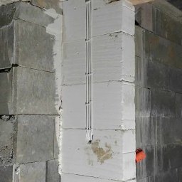 Instalacje elektryczne Lublin 1