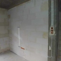 Instalacje elektryczne Lublin 4