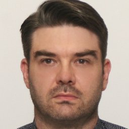 Programista Łódź 1