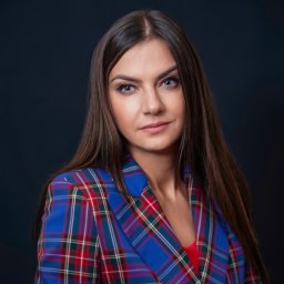 Biuro Rachunkowe Ekspert - Wirtualny Adres Zielona Góra