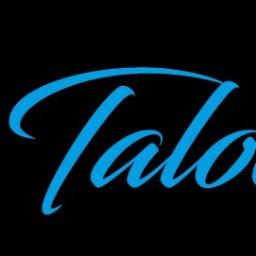 HELIKSA SPÓŁKA Z OGRANICZONĄ ODPOWIEDZIALNOŚCIĄ - Księga Identyfikacji Wizualnej Warszawa