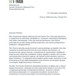 Copywriter Katowice 4