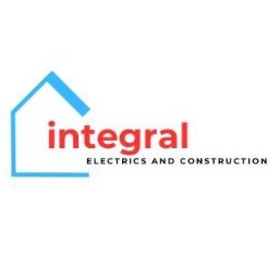 Integral Electrics and Constuction - Kafelkowanie Toruń
