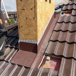 Fotowoltaika Toruń 4