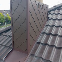 Fotowoltaika Toruń 3