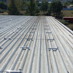 Fotowoltaika Toruń 2