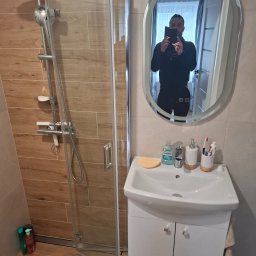 Remonty mieszkań Ratułów 2