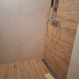 Remonty mieszkań Ratułów 4