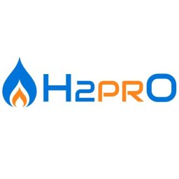 H2PRO SPÓŁKA Z OGRANICZONĄ ODPOWIEDZIALNOŚCIĄ - Hydraulik Bydgoszcz