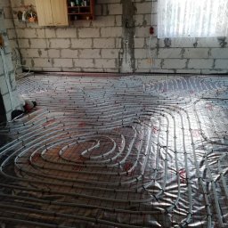 H2PRO - Doskonałe Udrażnianie Kanalizacji Bydgoszcz