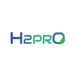 H2PRO - PROFESJONALIZM NA KTÓRY CIĘ STAĆ - Znakomita Firma Hydrauliczna w Bydgoszczy